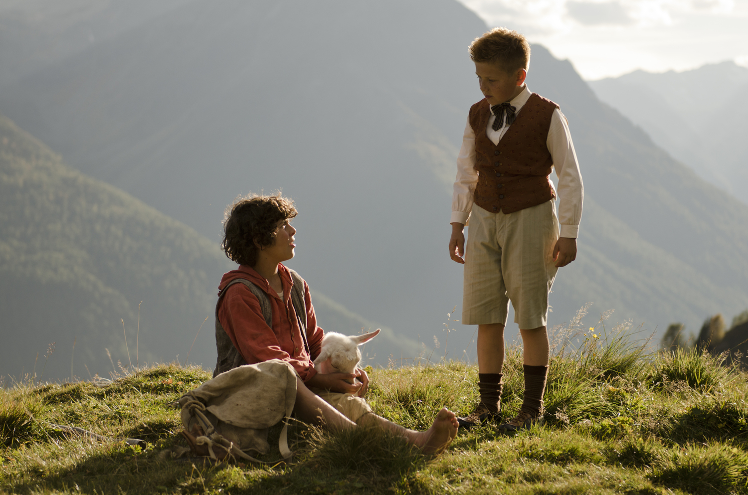 https://filmfeed.tera.nl/api/images/download/65271-6e0baae05a91a24157971ac9a3e4c416313a5175/{maxWidth}x{maxHeight}.(jpg|png)
