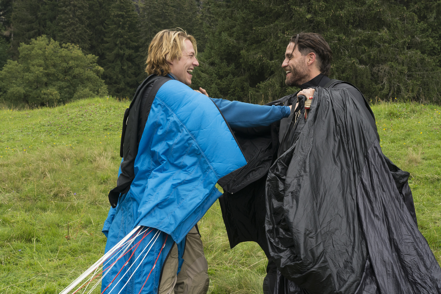 https://filmfeed.tera.nl/api/images/download/65803-cbffecd14f5ea2368c20d19ab07ab0f4495ab51d/{maxWidth}x{maxHeight}.(jpg|png)