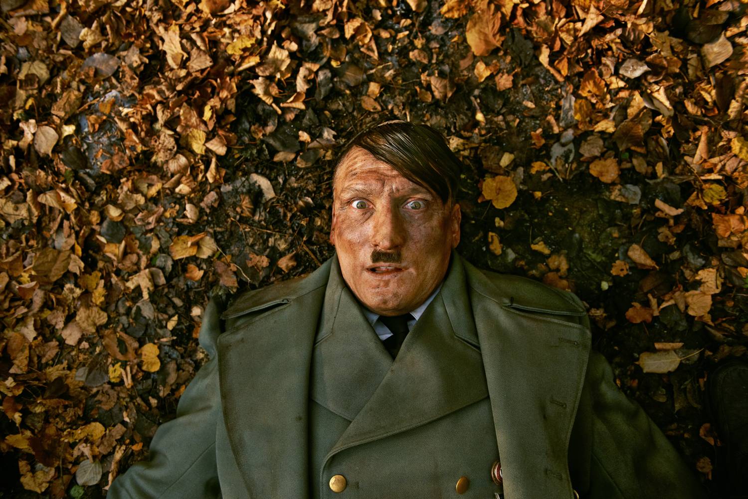 https://filmfeed.tera.nl/api/images/download/66076-7fcf106e6c19f90aa8c473f3d4924d860f67d55c/{maxWidth}x{maxHeight}.(jpg|png)