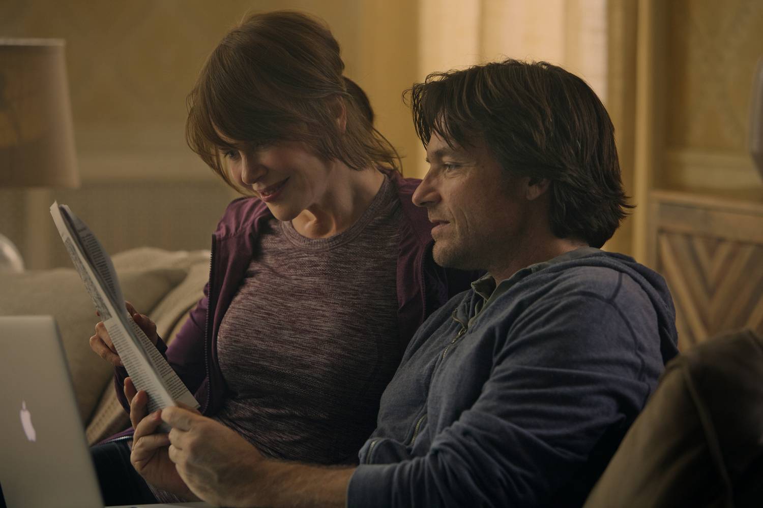 https://filmfeed.tera.nl/api/images/download/66102-c6f4ef6b01fba4cd734f394708732c3746192fe0/{maxWidth}x{maxHeight}.(jpg|png)