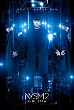 Now You See Me 2