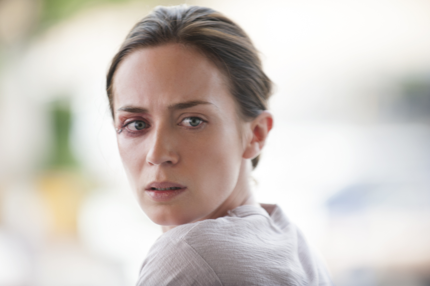 https://filmfeed.tera.nl/api/images/download/67078-a608da980f5395d482e157cb54539b2629bb1aba/{maxWidth}x{maxHeight}.(jpg|png)
