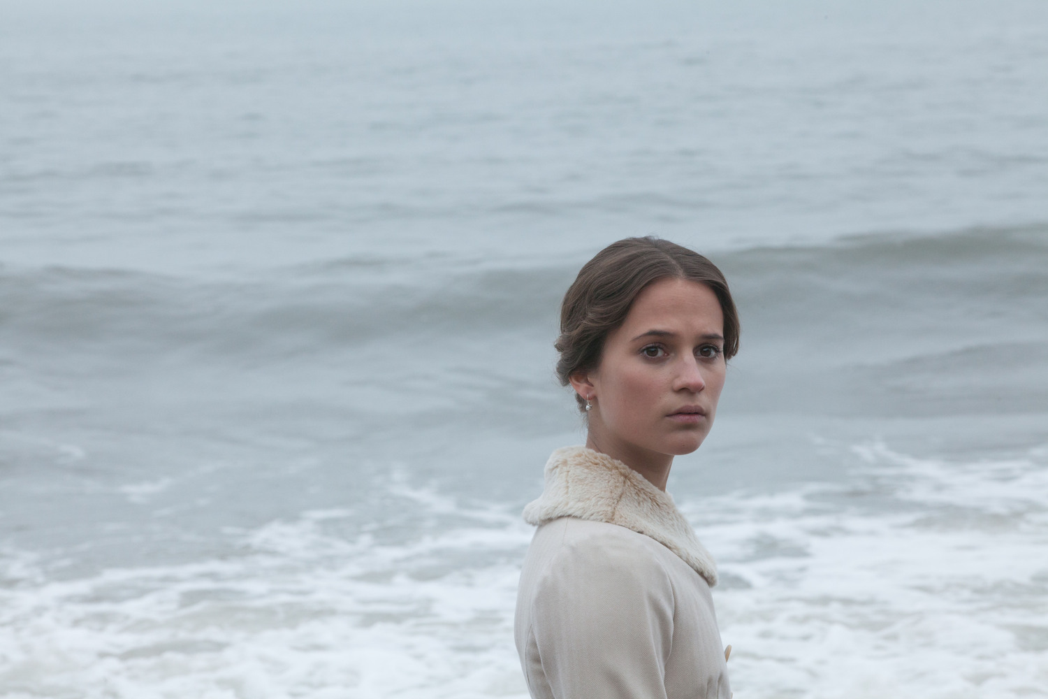 https://filmfeed.tera.nl/api/images/download/68340-667f35908a8a26fccf4b6ef03ca82cc7940ff8ae/{maxWidth}x{maxHeight}.(jpg|png)