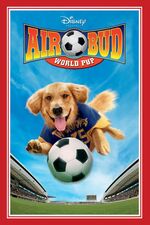 Air bud : World pup