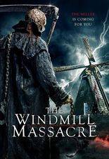 The Windmill Massacre