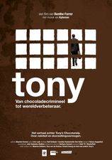 Tony