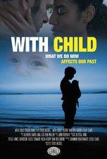 Filmposter With Child