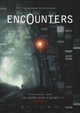 Filmposter Encounters
