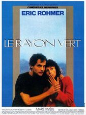 Filmposter Summer