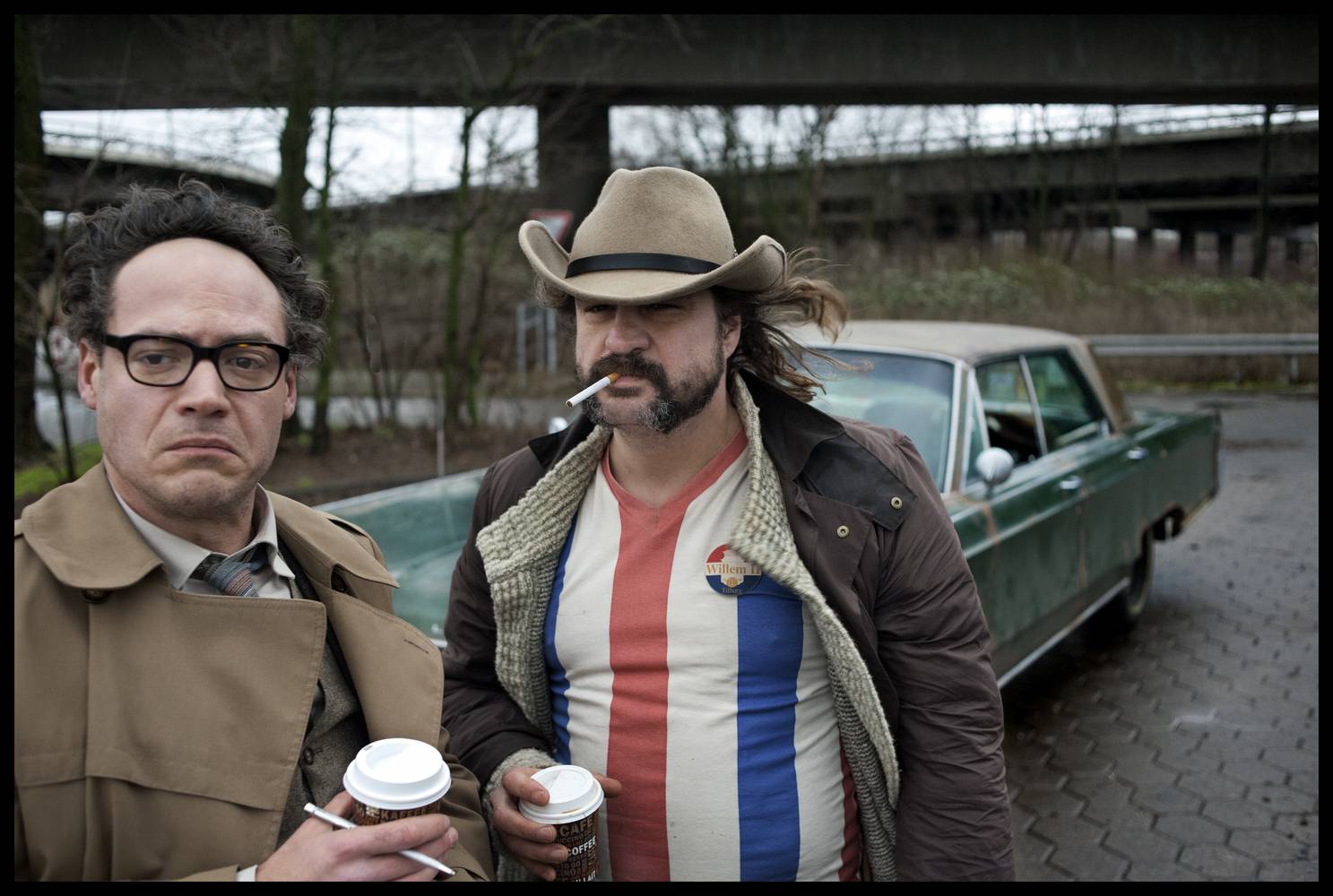https://filmfeed.tera.nl/api/images/download/74965-4b80e029d0b14d95ee10e6a9200eb7e8b9ed4397/{maxWidth}x{maxHeight}.(jpg|png)