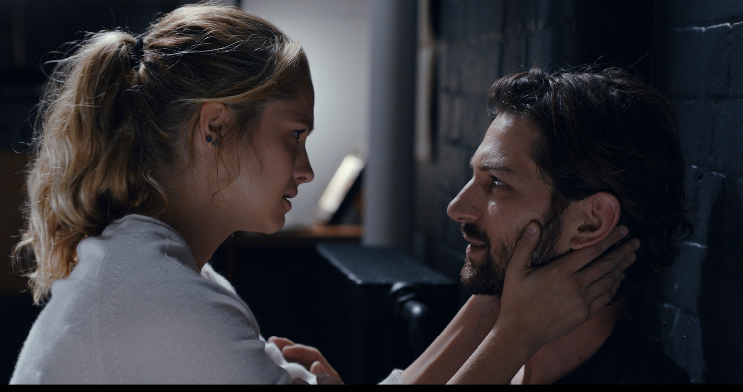 https://filmfeed.tera.nl/api/images/download/75420-fa56a3d9c4602d88ffffc2f9fff2fe8aadd81d68/{maxWidth}x{maxHeight}.(jpg|png)