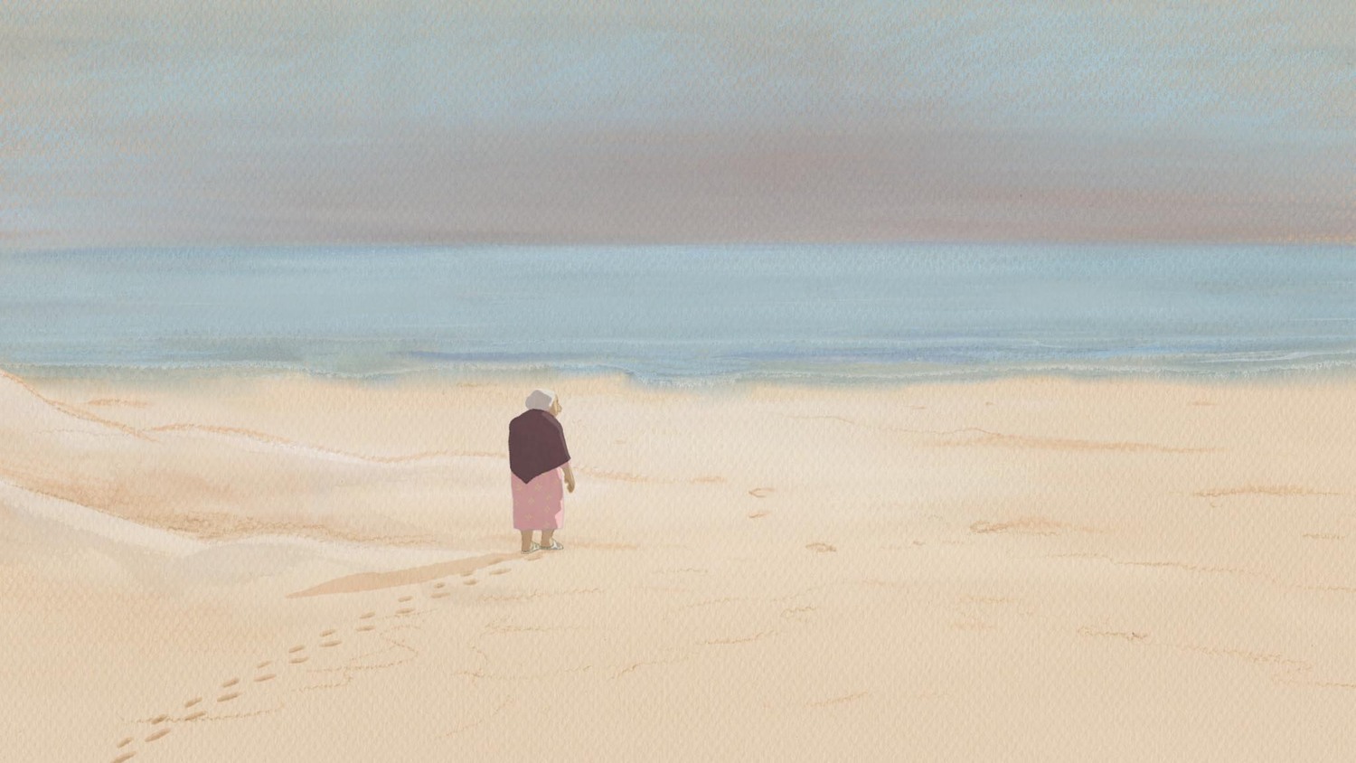 https://filmfeed.tera.nl/api/images/download/76155-86be0277b45d2d44083aee49bbf81c6d6929b9ed/{maxWidth}x{maxHeight}.(jpg|png)