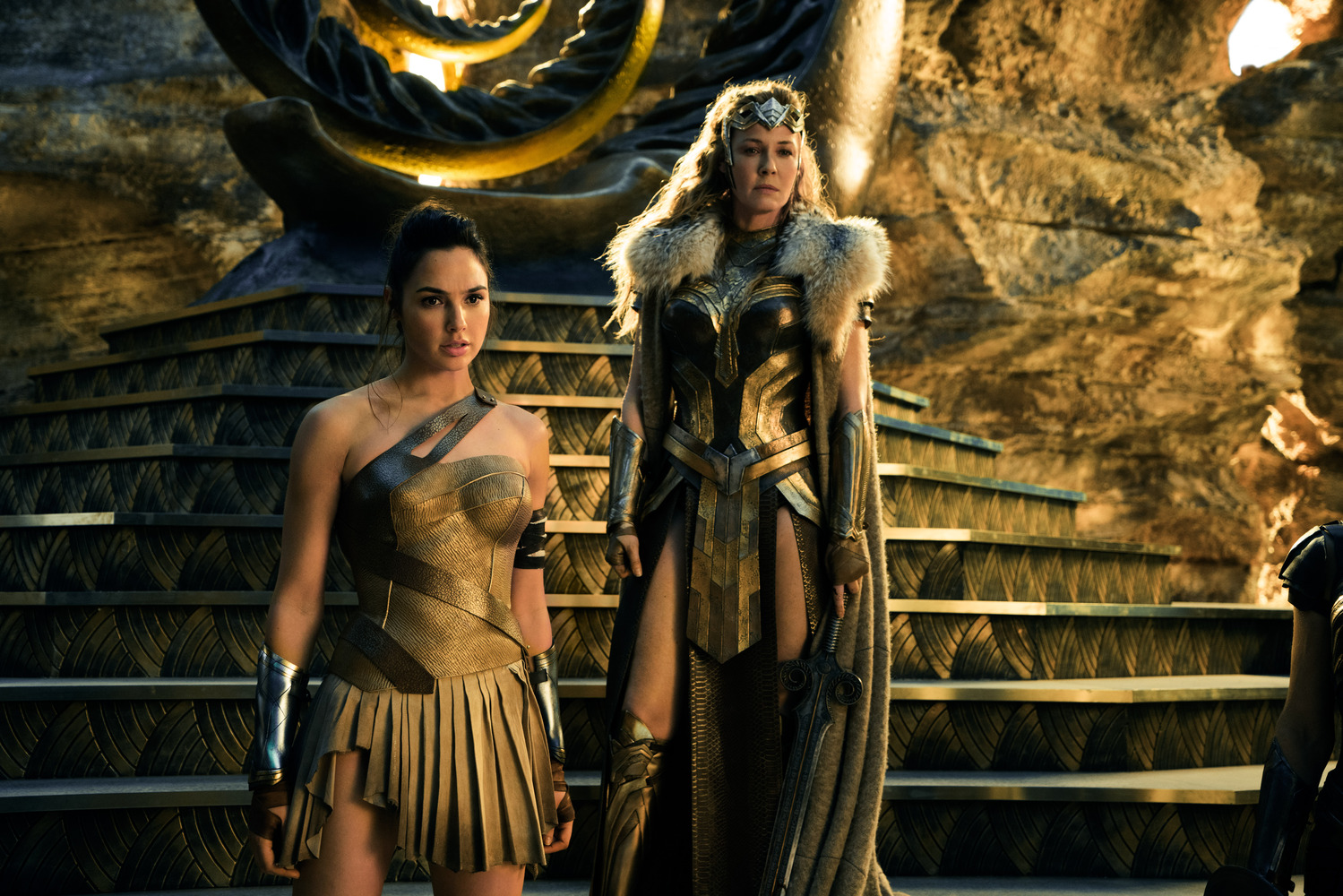 https://filmfeed.tera.nl/api/images/download/76167-fd83fb983c69502914b12c5de37eefe79276b54a/{maxWidth}x{maxHeight}.(jpg|png)