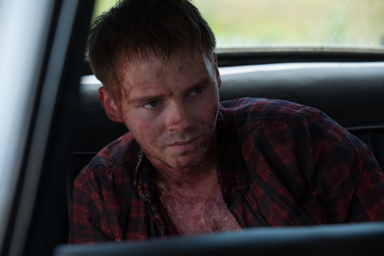 https://filmfeed.tera.nl/api/images/download/77959-9e285eee8eb34c5ee05a39917c3c963d3488510e/{maxWidth}x{maxHeight}.(jpg|png)