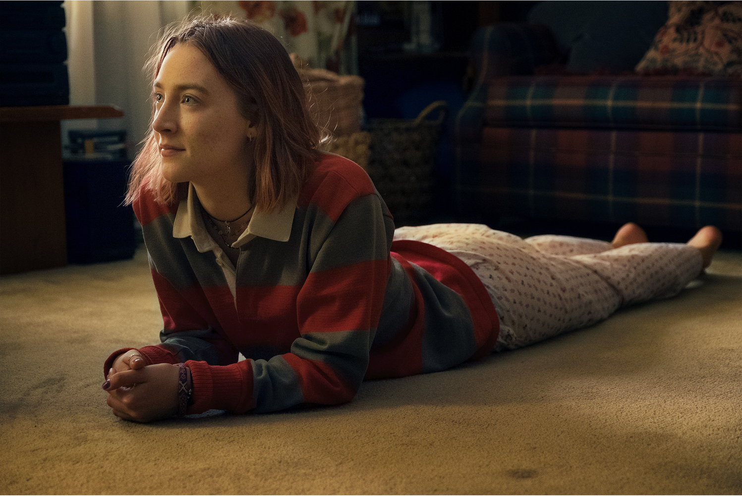https://filmfeed.tera.nl/api/images/download/78647-f3a21d29b65e10ee25326a012b15ec43f8736f71/{maxWidth}x{maxHeight}.(jpg|png)