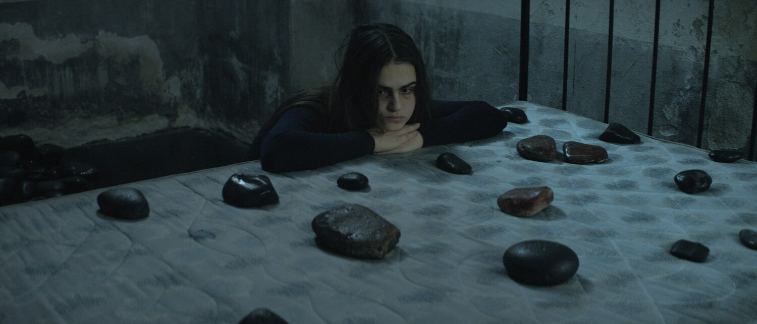 https://filmfeed.tera.nl/api/images/download/79113-9c99e57e4ace89d8416b31db7ebf580756d80de2/{maxWidth}x{maxHeight}.(jpg|png)