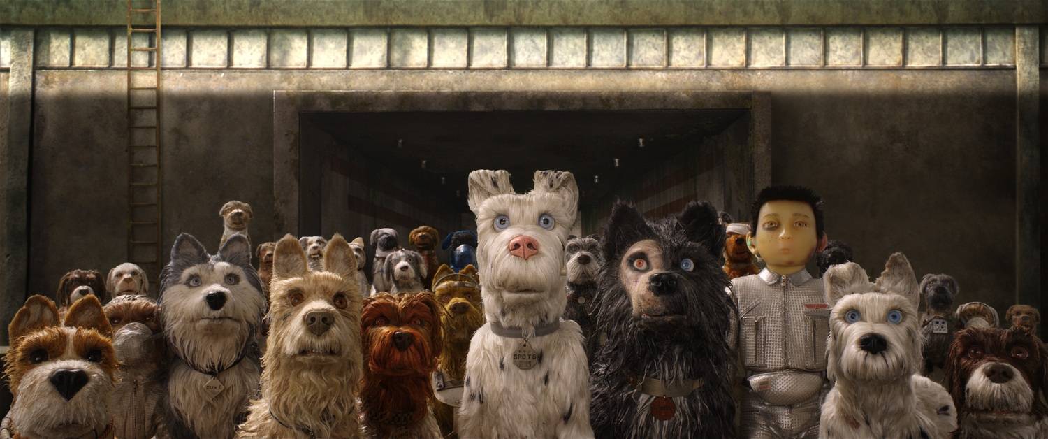 https://filmfeed.tera.nl/api/images/download/79872-3317865f91d2a6e1920c5a90d47588d498071025/{maxWidth}x{maxHeight}.(jpg|png)