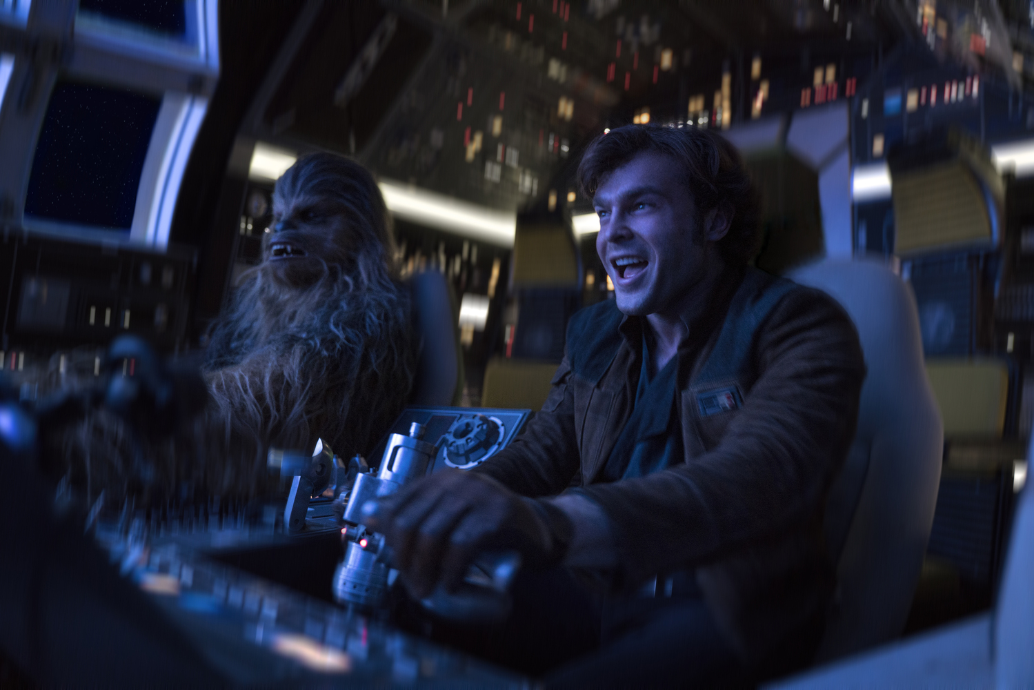 https://filmfeed.tera.nl/api/images/download/79932-9f11bd5f294895a631bb9fedc7f5b5a06f63236a/{maxWidth}x{maxHeight}.(jpg|png)