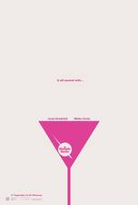 Filmposter A Simple Favor