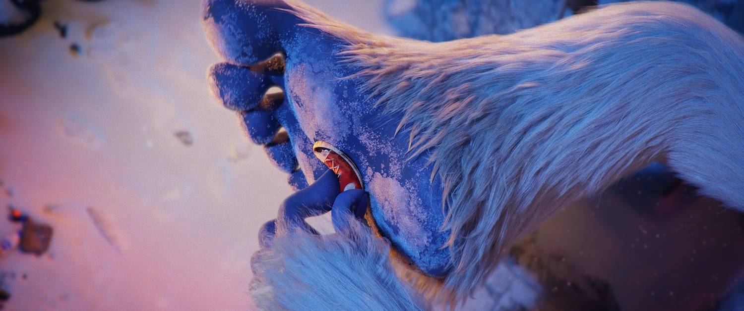 https://filmfeed.tera.nl/api/images/download/81819-9e29ddd9deecf0d4da60eb29306690f6493e7dd5/{maxWidth}x{maxHeight}.(jpg|png)