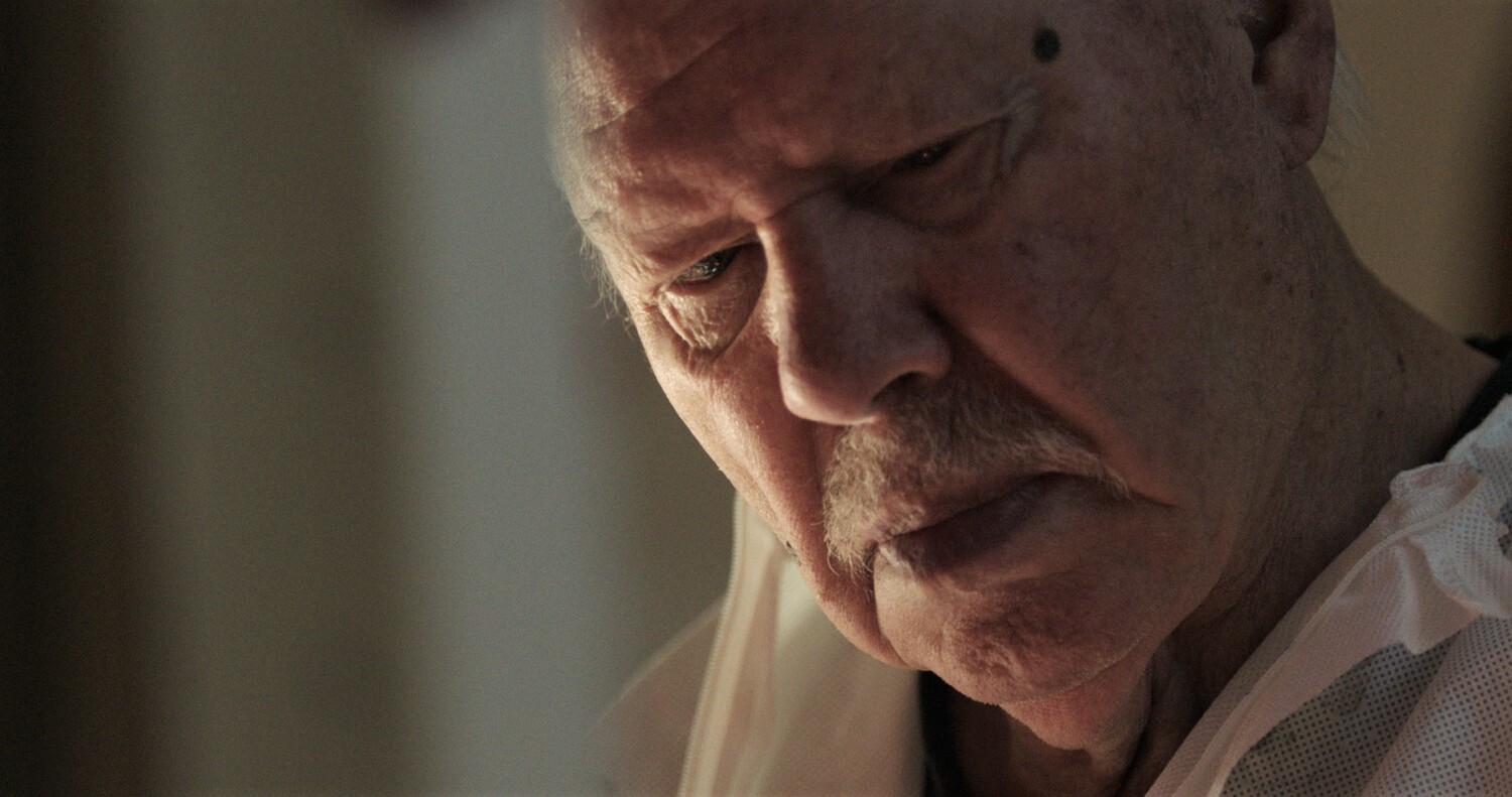 https://filmfeed.tera.nl/api/images/download/82250-f1115c42f8fd10ab918a6590dfd91115d03c4f4b/{maxWidth}x{maxHeight}.(jpg|png)
