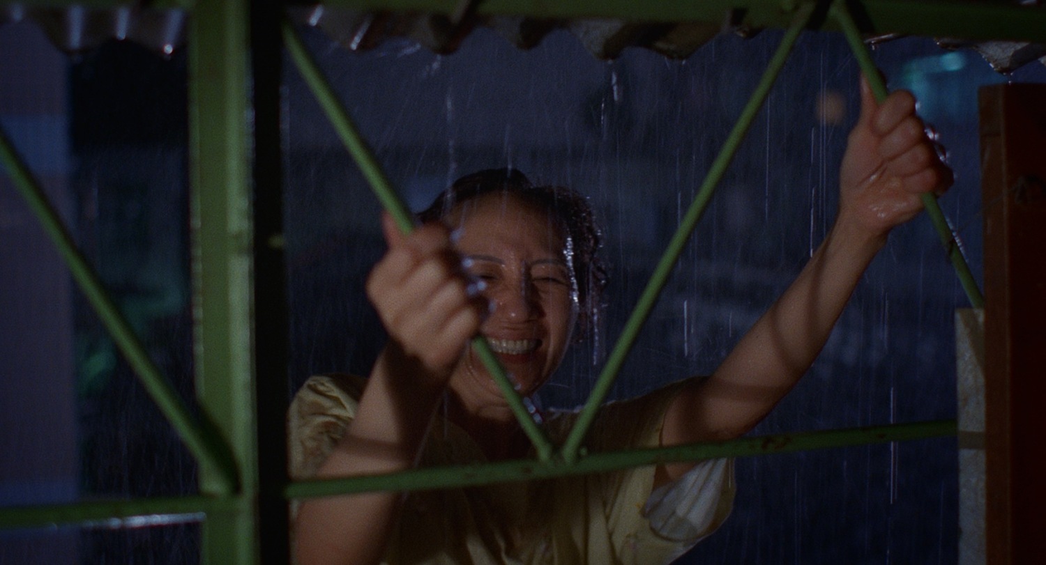 https://filmfeed.tera.nl/api/images/download/83074-2e655277a3f263b7ad79a2e6a8bdb295883a7b88/{maxWidth}x{maxHeight}.(jpg|png)