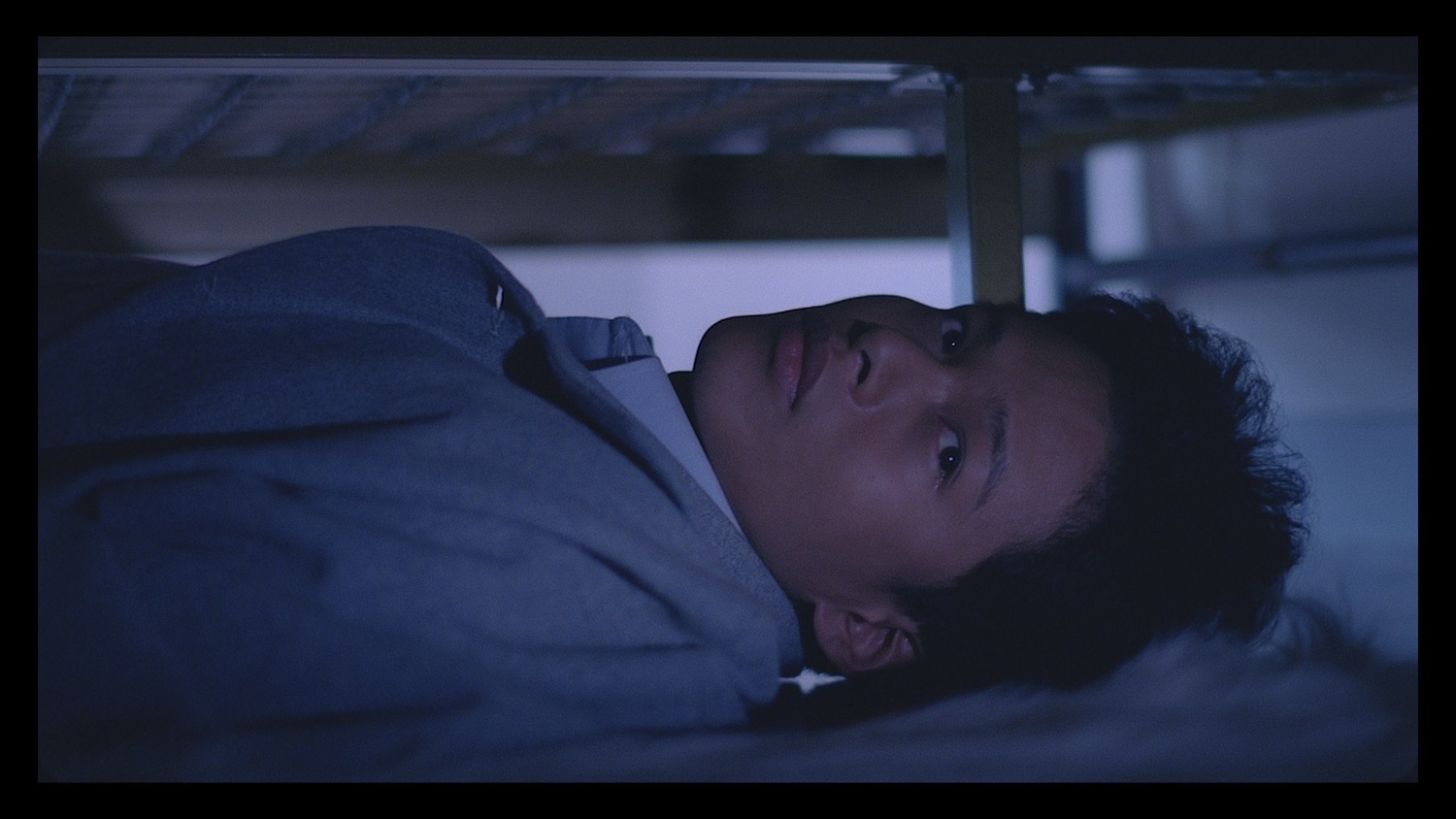 https://filmfeed.tera.nl/api/images/download/83088-112b490c8c61d7376ba406fa6e48c8c542aa68e2/{maxWidth}x{maxHeight}.(jpg|png)