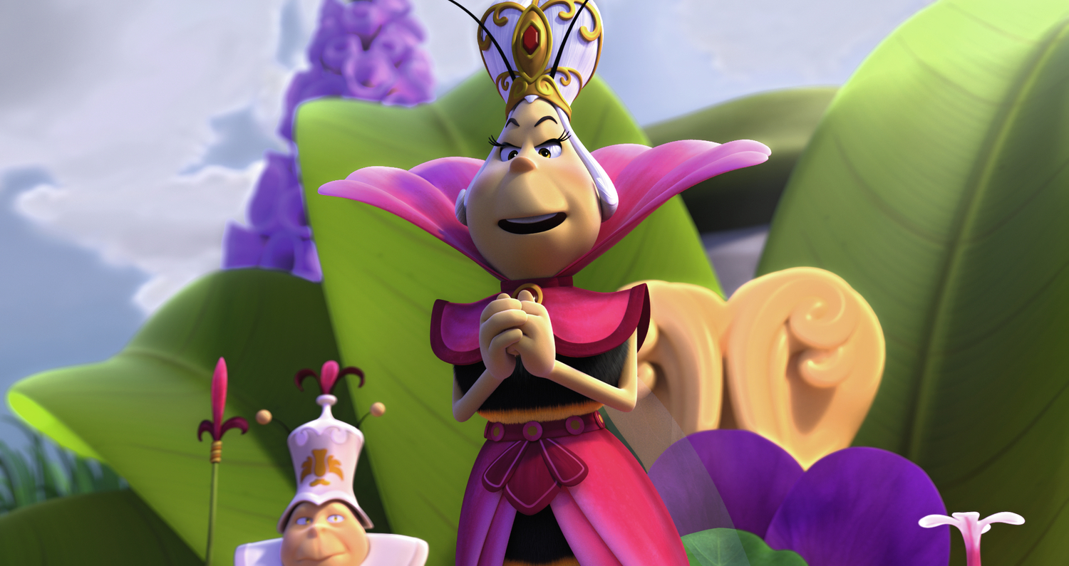 https://filmfeed.tera.nl/api/images/download/83305-b875a6a5c593a752d46fa3a673cbf9f2ab88554f/{maxWidth}x{maxHeight}.(jpg|png)
