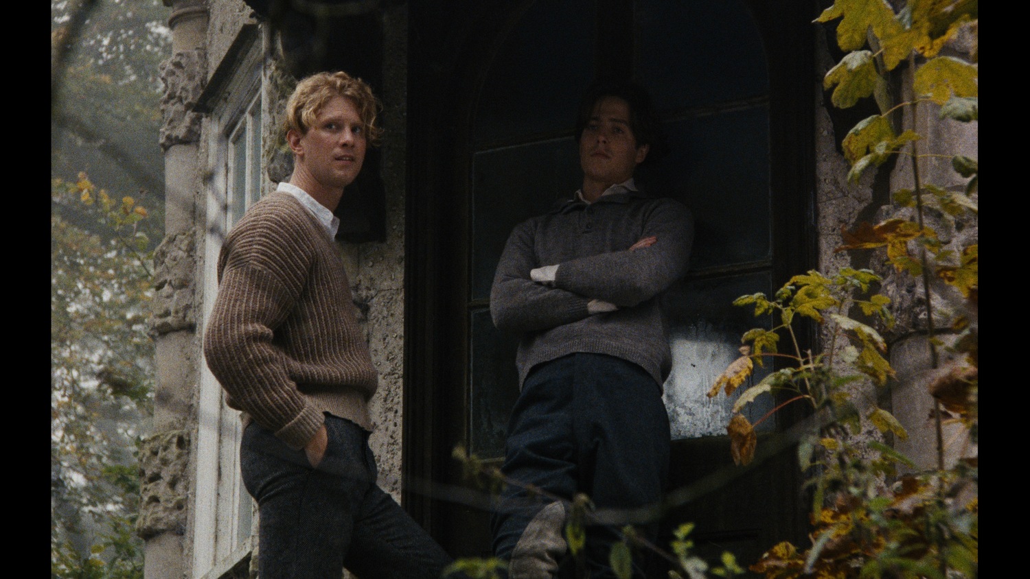 https://filmfeed.tera.nl/api/images/download/83489-593f488eade4842f30628875da12294fae984842/{maxWidth}x{maxHeight}.(jpg|png)