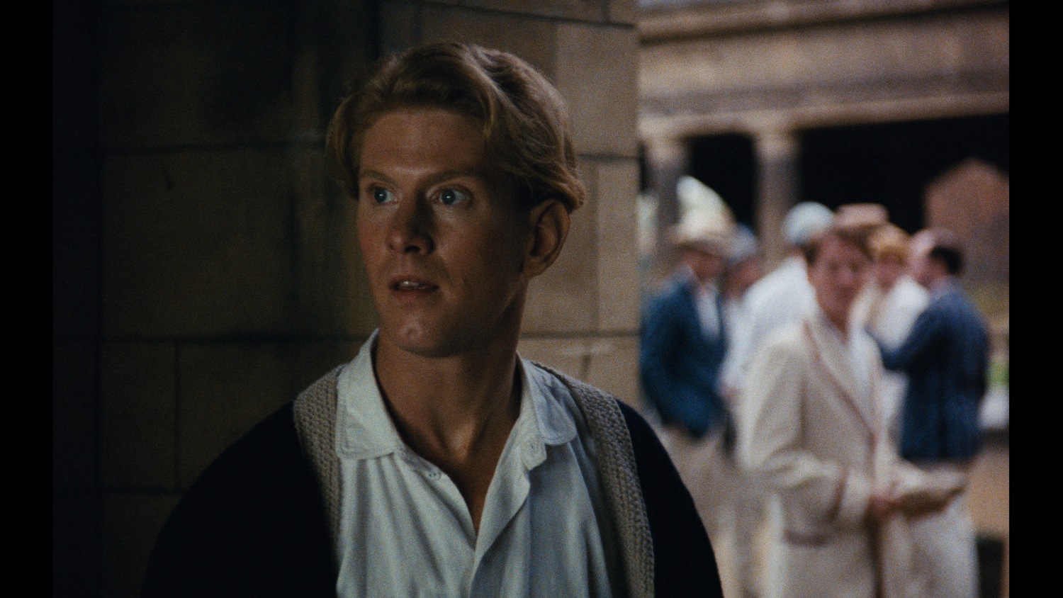 https://filmfeed.tera.nl/api/images/download/83493-d1ae2b3a4ca24698884acacee203cc7e81ec3fad/{maxWidth}x{maxHeight}.(jpg|png)