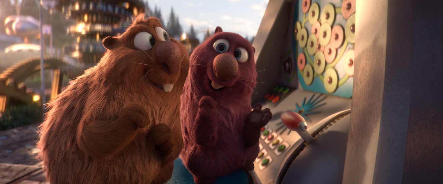 https://filmfeed.tera.nl/api/images/download/84060-4d1c9fcbe7cabb3971ec0cb0553dfadc01f69d6d/{maxWidth}x{maxHeight}.(jpg|png)