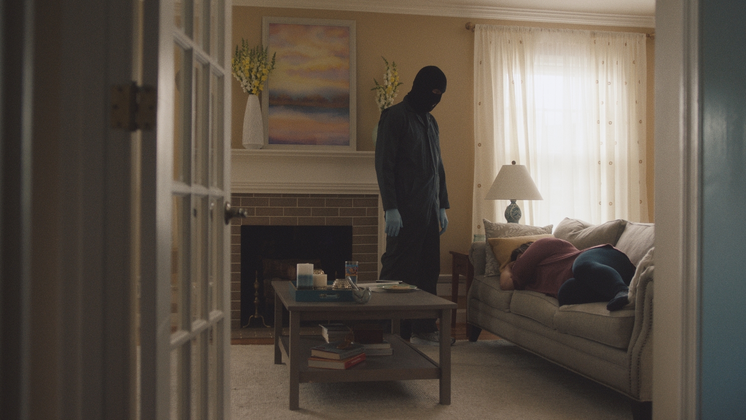 https://filmfeed.tera.nl/api/images/download/84283-fedce0946616ec55d9a2332e6dc57eced4d5fe42/{maxWidth}x{maxHeight}.(jpg|png)
