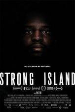 Strong Island