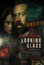 Filmposter Looking Glass