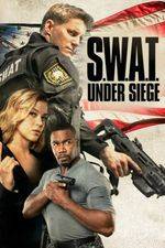 Filmposter S.W.A.T.: Under Siege