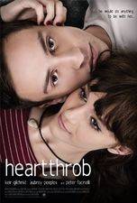 Filmposter Heartthrob