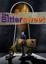 Filmposter The Bittersweet