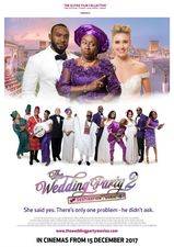 Wedding Party 2