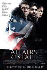 Affairs of State