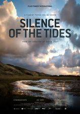 Filmposter Silence of the Tides